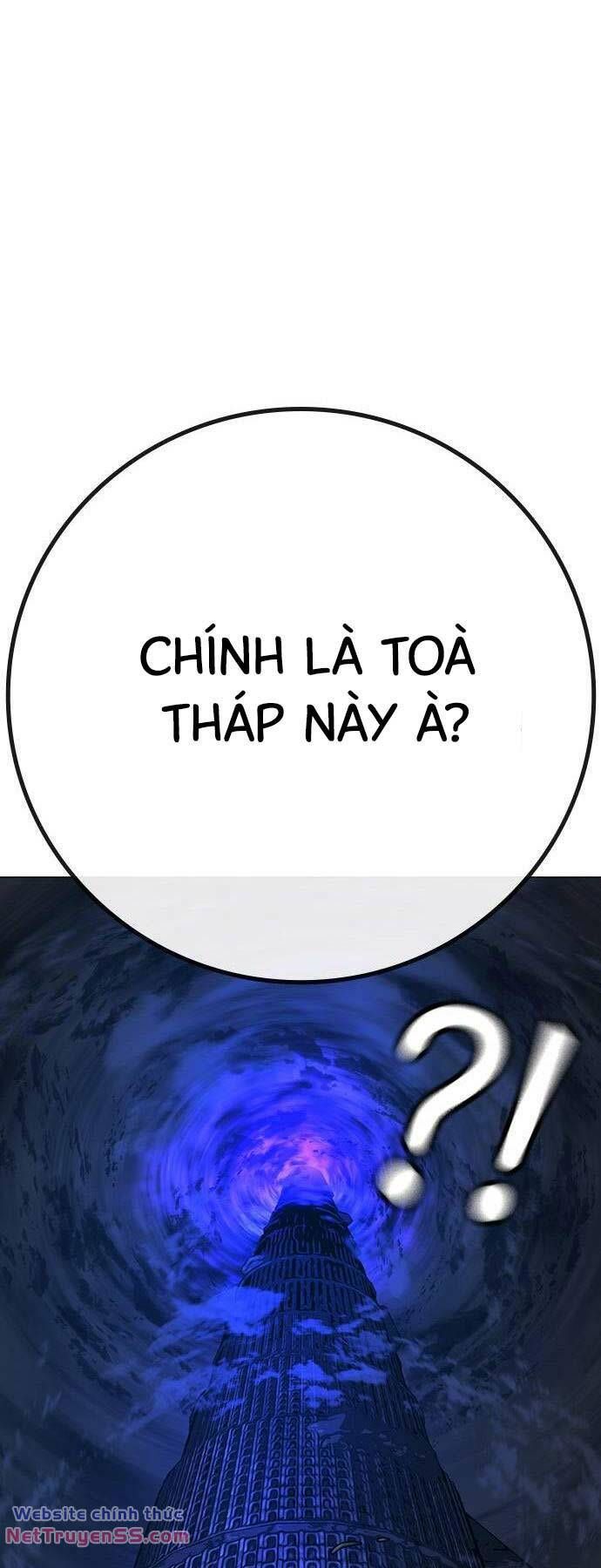 đọc truyện Nhiệm Vụ Đời Thật Chương 122 ảnh 31 tại Giả Dược