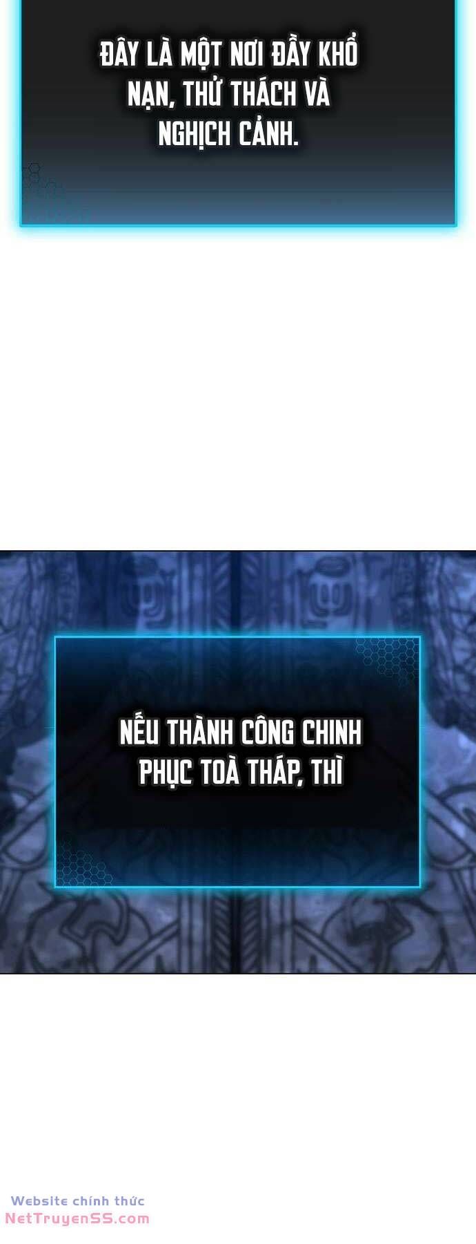 đọc truyện Nhiệm Vụ Đời Thật Chương 122 ảnh 37 tại Giả Dược