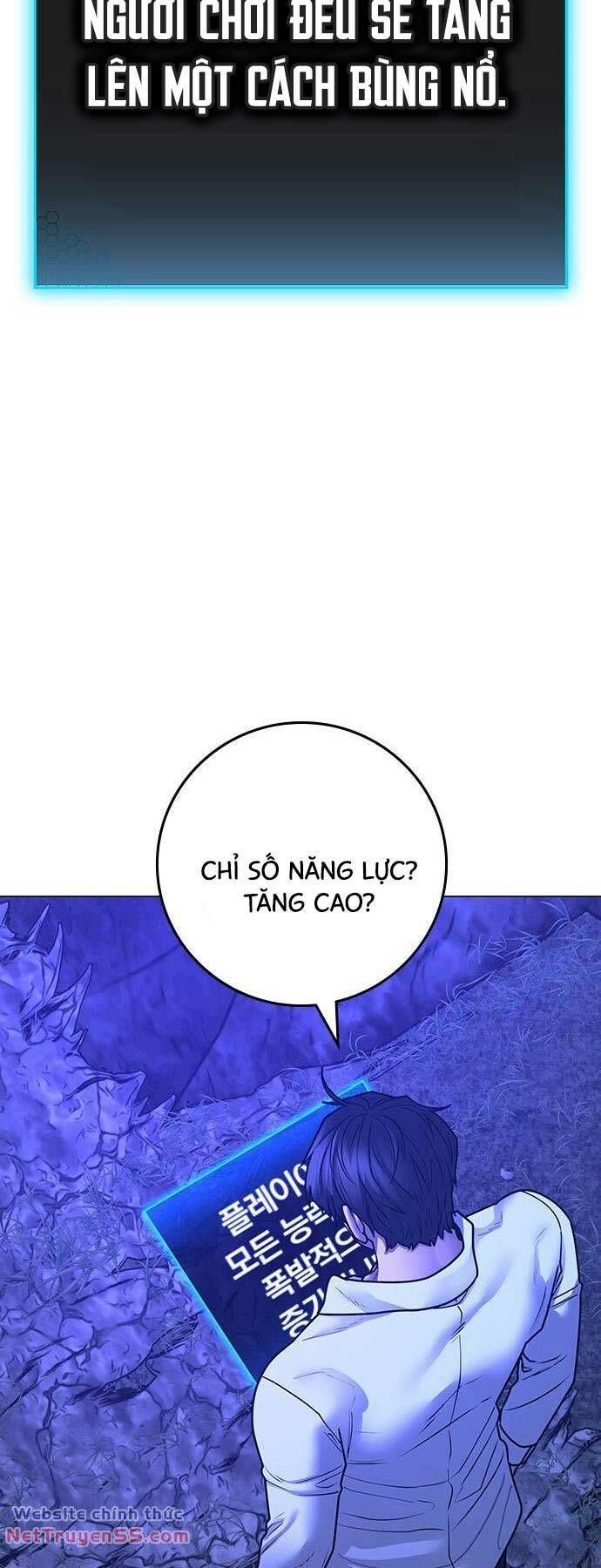đọc truyện Nhiệm Vụ Đời Thật Chương 122 ảnh 39 tại Giả Dược