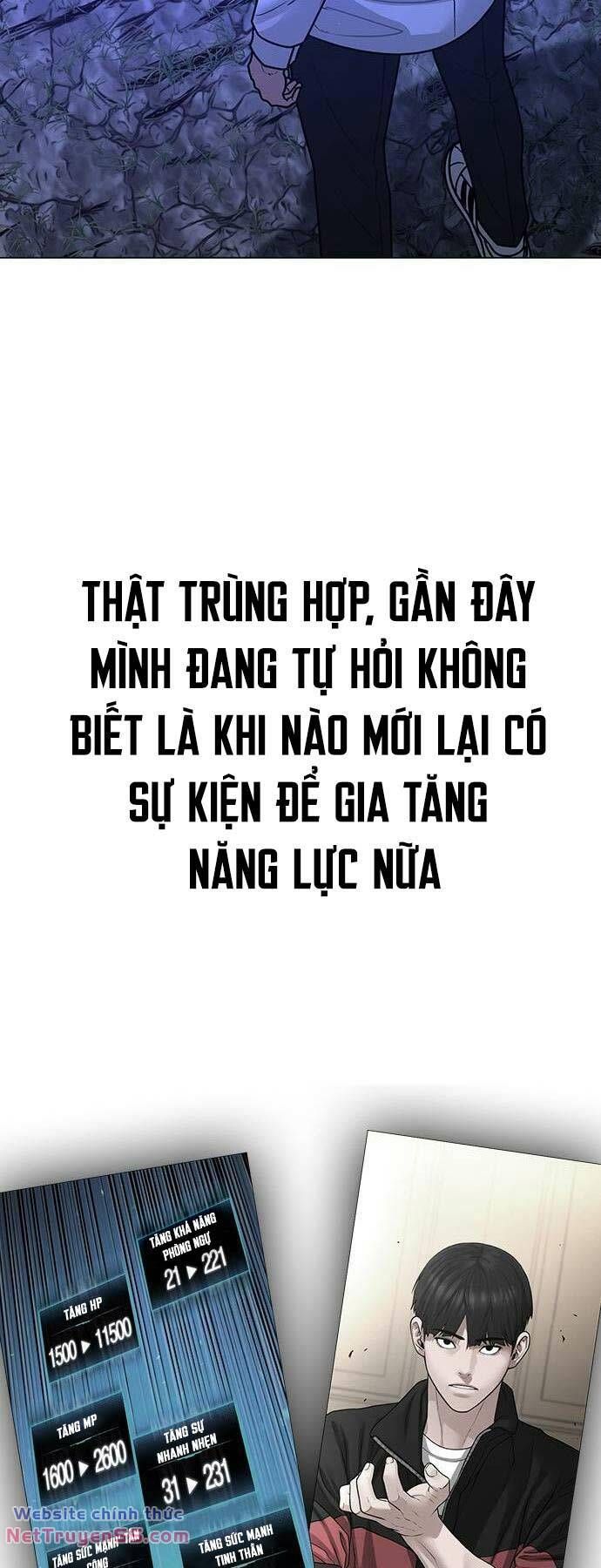 đọc truyện Nhiệm Vụ Đời Thật Chương 122 ảnh 40 tại Giả Dược