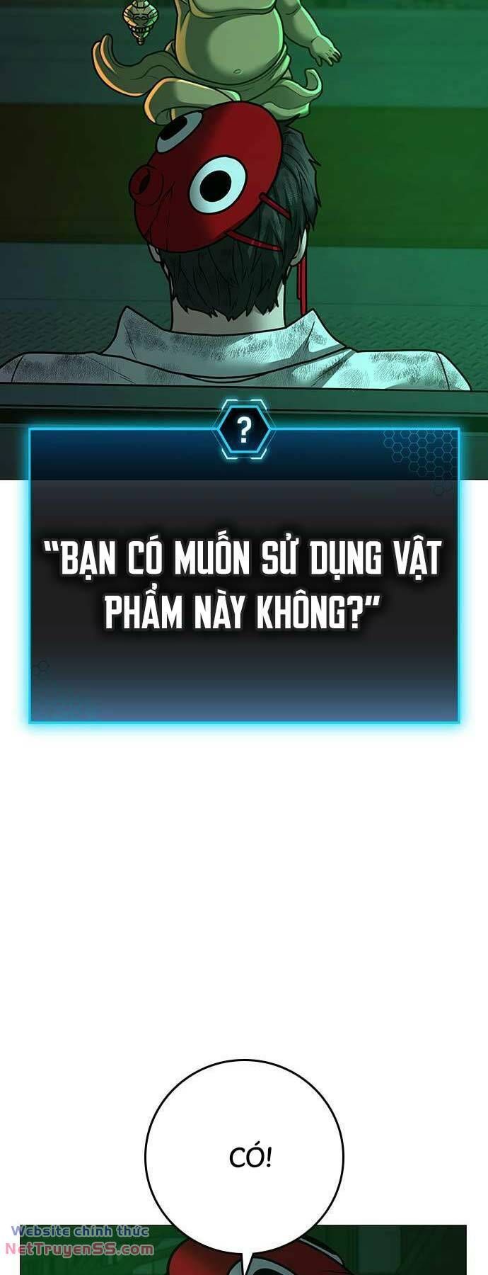 đọc truyện Nhiệm Vụ Đời Thật Chương 122 ảnh 5 tại Giả Dược