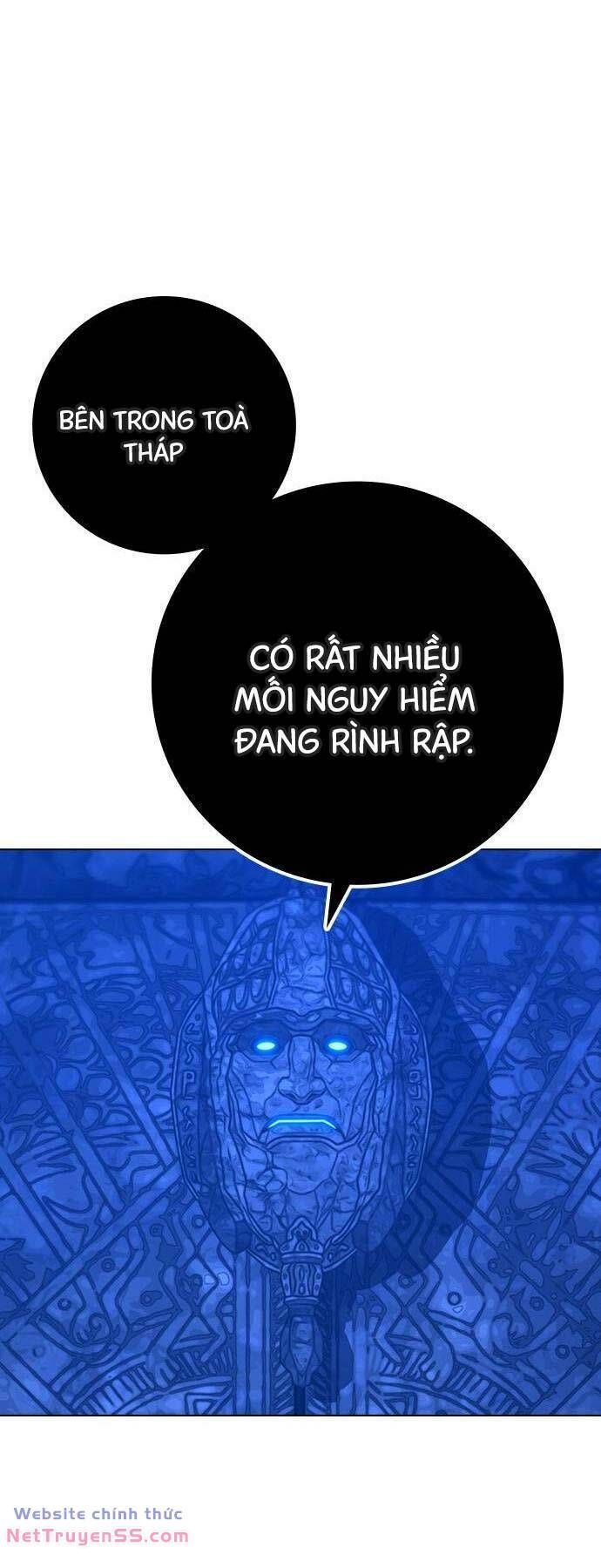 đọc truyện Nhiệm Vụ Đời Thật Chương 122 ảnh 44 tại Giả Dược