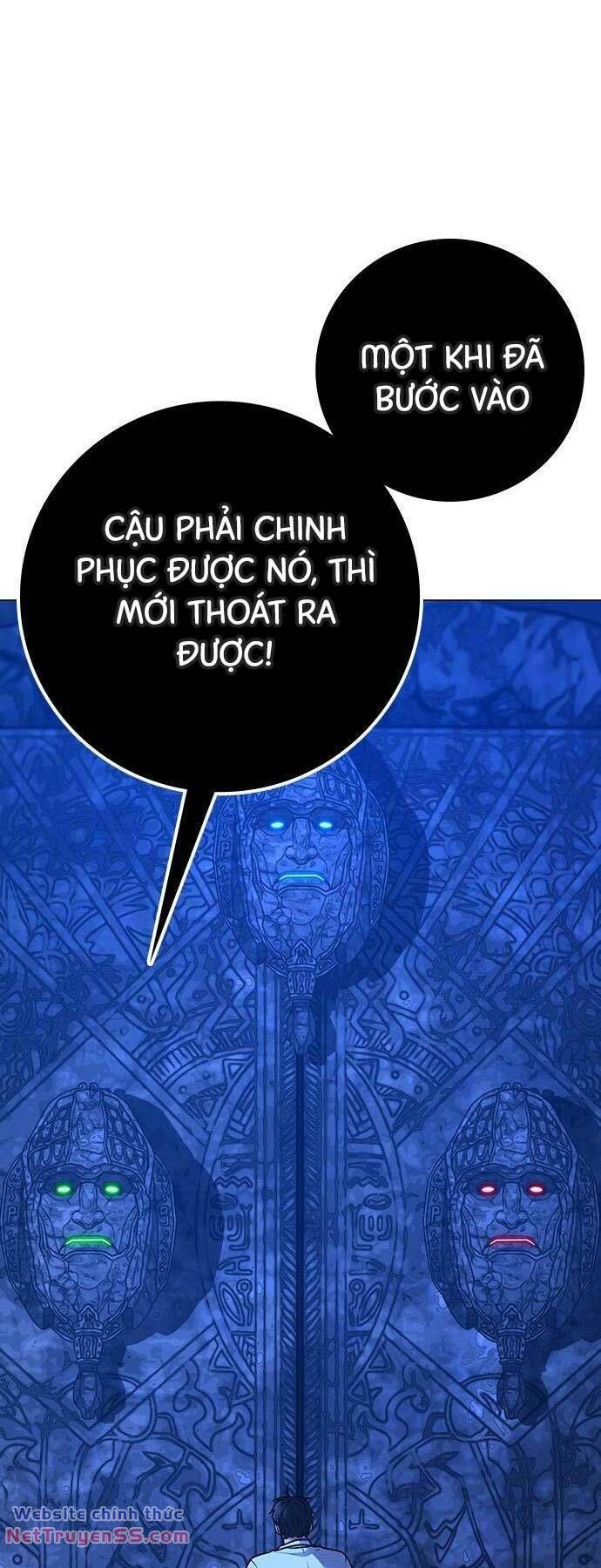 đọc truyện Nhiệm Vụ Đời Thật Chương 122 ảnh 45 tại Giả Dược