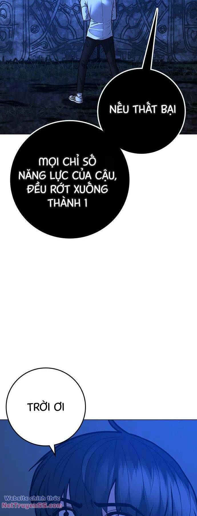 đọc truyện Nhiệm Vụ Đời Thật Chương 122 ảnh 46 tại Giả Dược