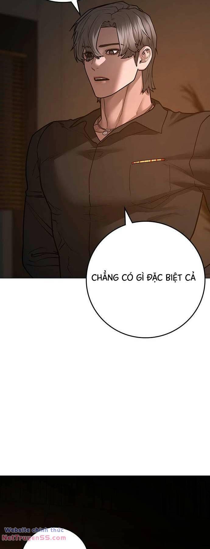 đọc truyện Nhiệm Vụ Đời Thật Chương 122 ảnh 54 tại Giả Dược