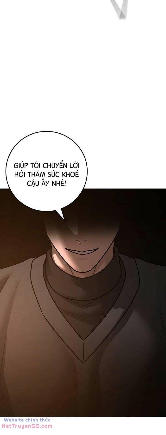 đọc truyện Nhiệm Vụ Đời Thật Chương 122 ảnh 61 tại Giả Dược