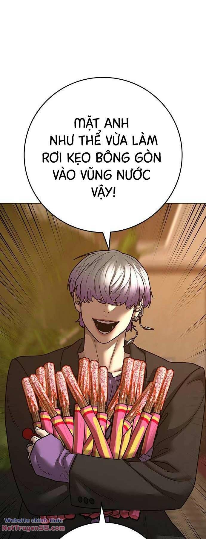 đọc truyện Nhiệm Vụ Đời Thật Chương 122 ảnh 68 tại Giả Dược