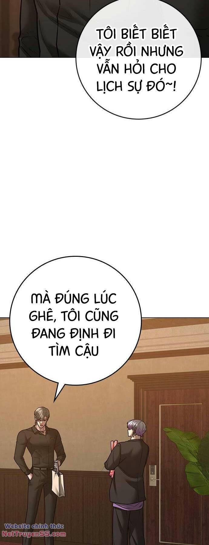 đọc truyện Nhiệm Vụ Đời Thật Chương 122 ảnh 70 tại Giả Dược