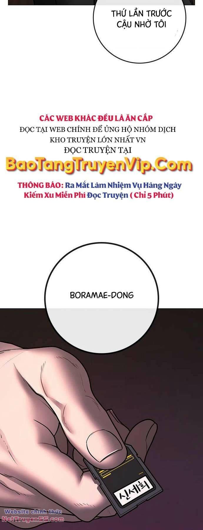 đọc truyện Nhiệm Vụ Đời Thật Chương 122 ảnh 72 tại Giả Dược