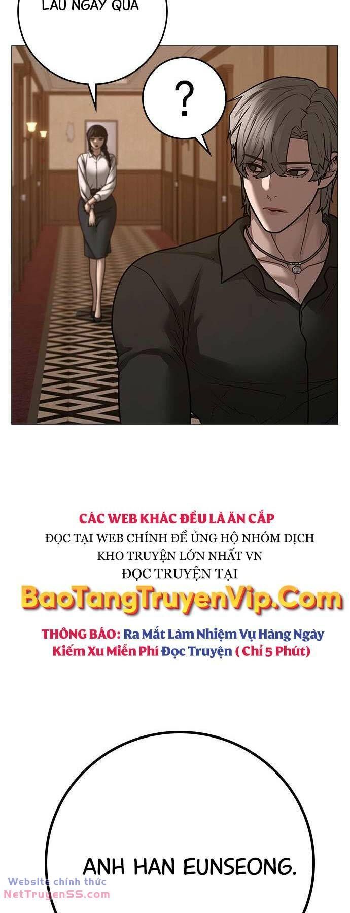 đọc truyện Nhiệm Vụ Đời Thật Chương 122 ảnh 76 tại Giả Dược