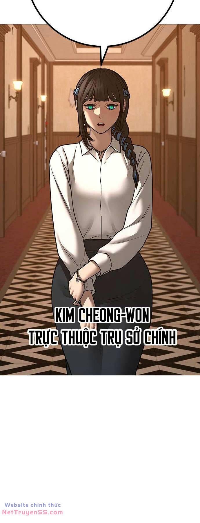 đọc truyện Nhiệm Vụ Đời Thật Chương 122 ảnh 77 tại Giả Dược