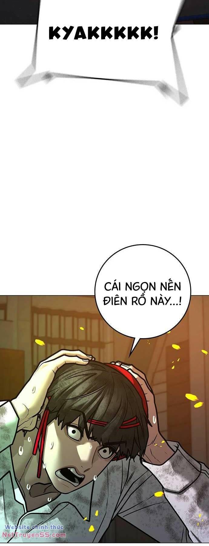 đọc truyện Nhiệm Vụ Đời Thật Chương 122 ảnh 9 tại Giả Dược