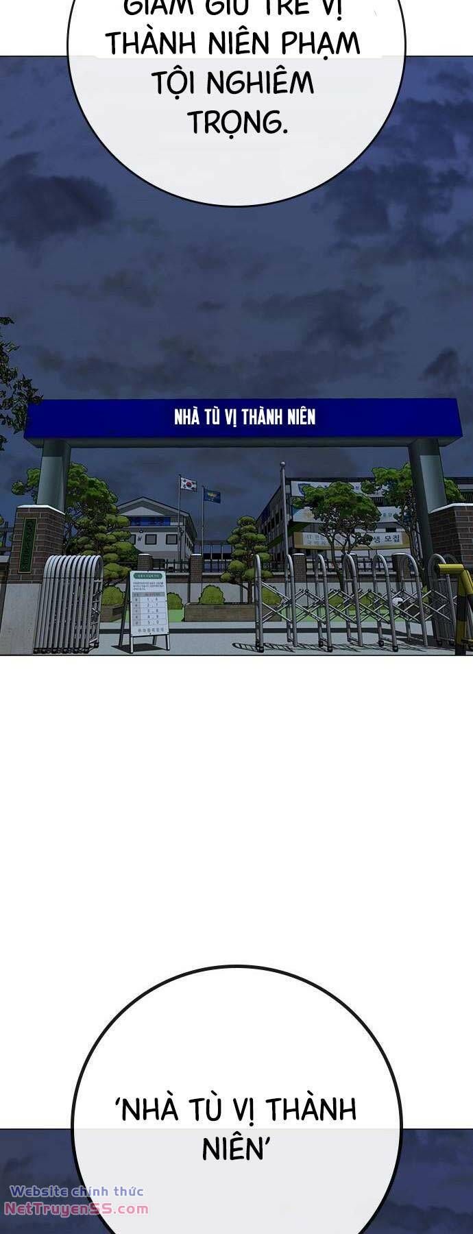 đọc truyện Nhiệm Vụ Đời Thật Chương 122 ảnh 84 tại Giả Dược