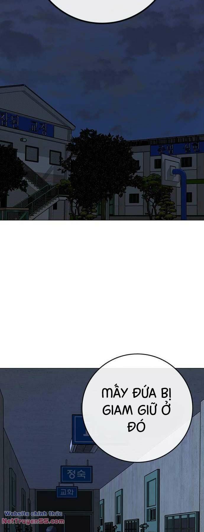 đọc truyện Nhiệm Vụ Đời Thật Chương 122 ảnh 85 tại Giả Dược
