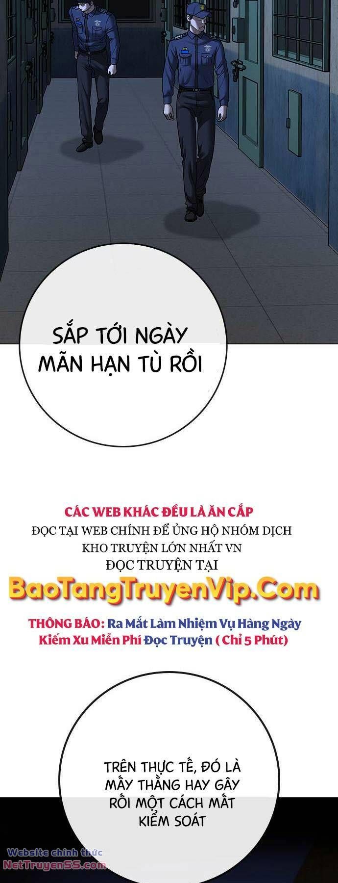 đọc truyện Nhiệm Vụ Đời Thật Chương 122 ảnh 86 tại Giả Dược