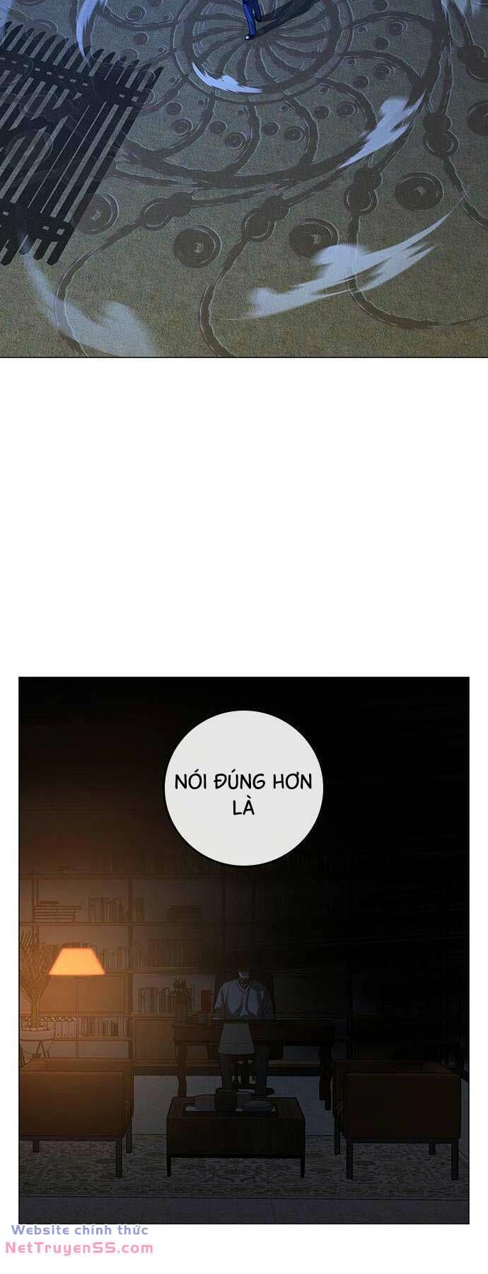 đọc truyện Nhiệm Vụ Đời Thật Chương 122 ảnh 90 tại Giả Dược