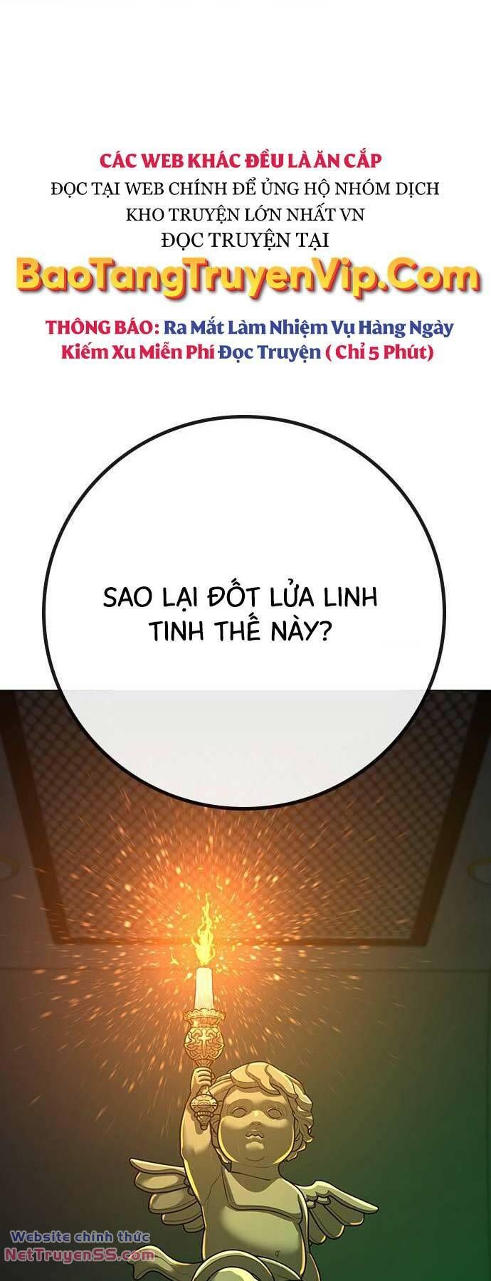đọc truyện Nhiệm Vụ Đời Thật Chương 122 ảnh 10 tại Giả Dược