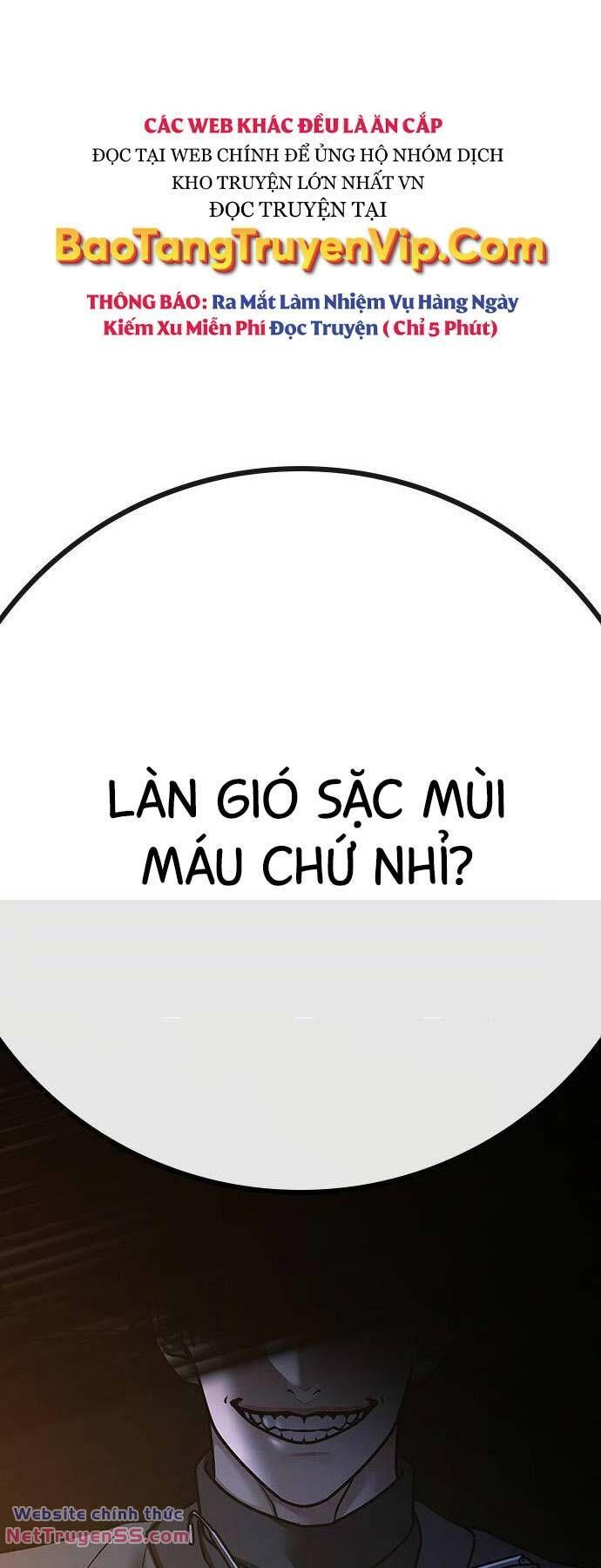 đọc truyện Nhiệm Vụ Đời Thật Chương 122 ảnh 91 tại Giả Dược