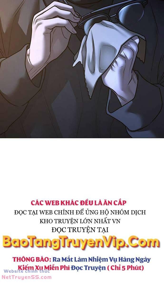 đọc truyện Nhiệm Vụ Đời Thật Chương 122 ảnh 92 tại Giả Dược