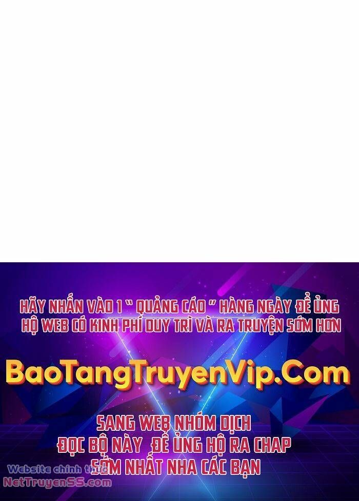 đọc truyện Nhiệm Vụ Đời Thật Chương 122 ảnh 93 tại Giả Dược