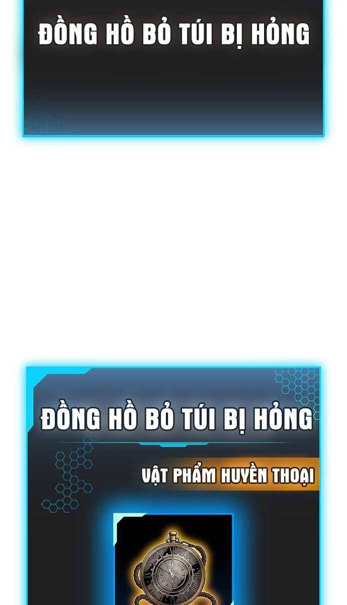 đọc truyện Nhiệm Vụ Đời Thật Chương 123 ảnh 11 tại Thiên Thai Truyện