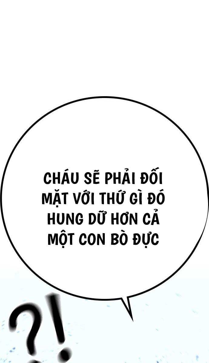 đọc truyện Nhiệm Vụ Đời Thật Chương 123 ảnh 103 tại Thiên Thai Truyện