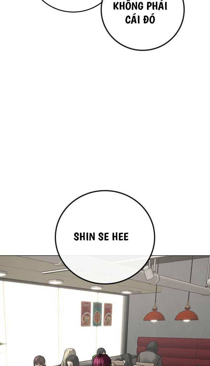 đọc truyện Nhiệm Vụ Đời Thật Chương 123 ảnh 109 tại Thiên Thai Truyện