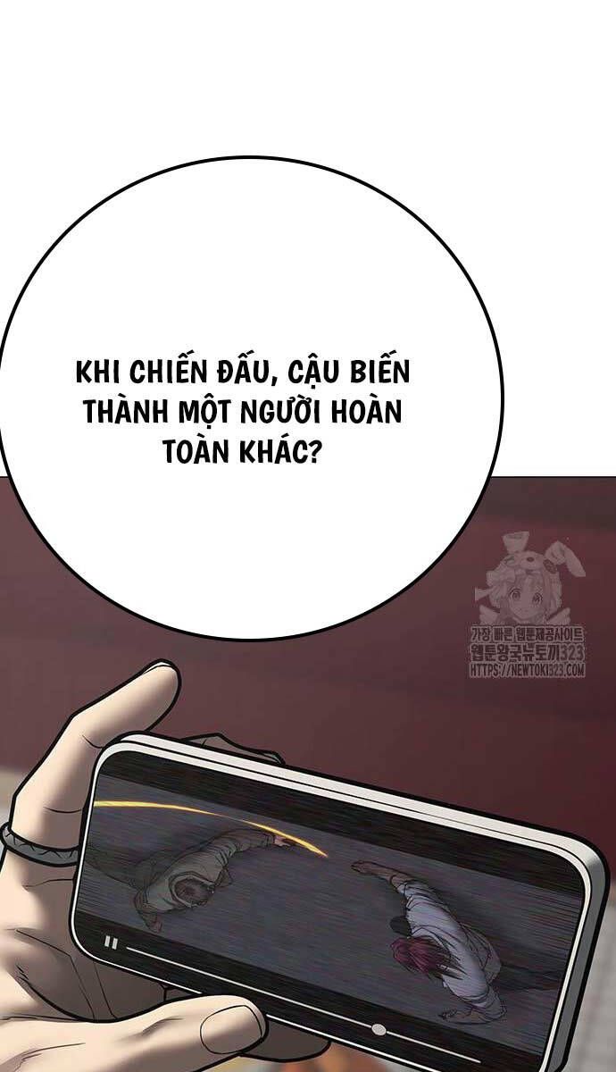 đọc truyện Nhiệm Vụ Đời Thật Chương 123 ảnh 111 tại Thiên Thai Truyện