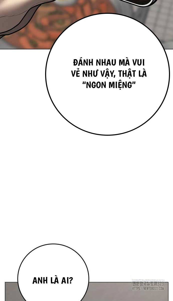 đọc truyện Nhiệm Vụ Đời Thật Chương 123 ảnh 112 tại Thiên Thai Truyện