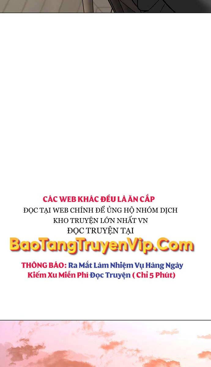 đọc truyện Nhiệm Vụ Đời Thật Chương 123 ảnh 116 tại Thiên Thai Truyện