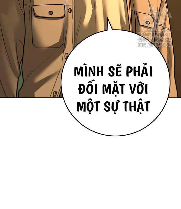 đọc truyện Nhiệm Vụ Đời Thật Chương 123 ảnh 133 tại Thiên Thai Truyện
