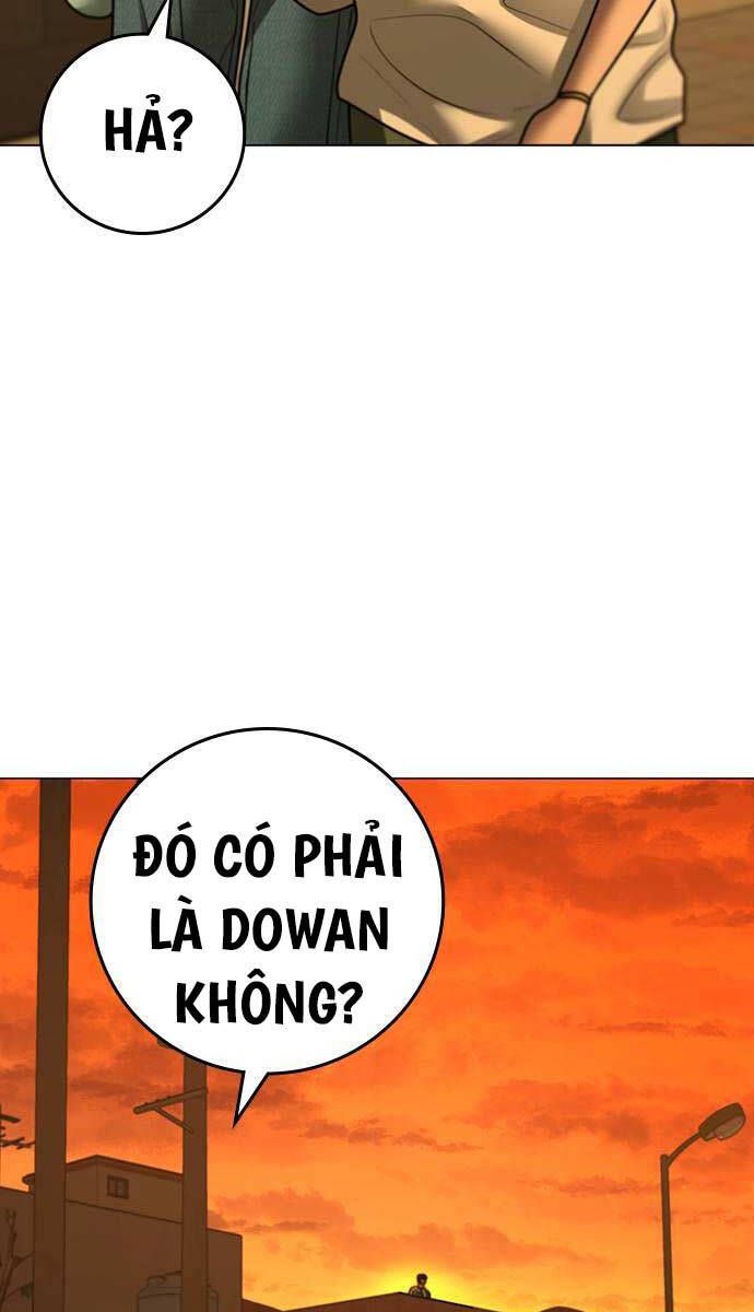 đọc truyện Nhiệm Vụ Đời Thật Chương 123 ảnh 139 tại Thiên Thai Truyện