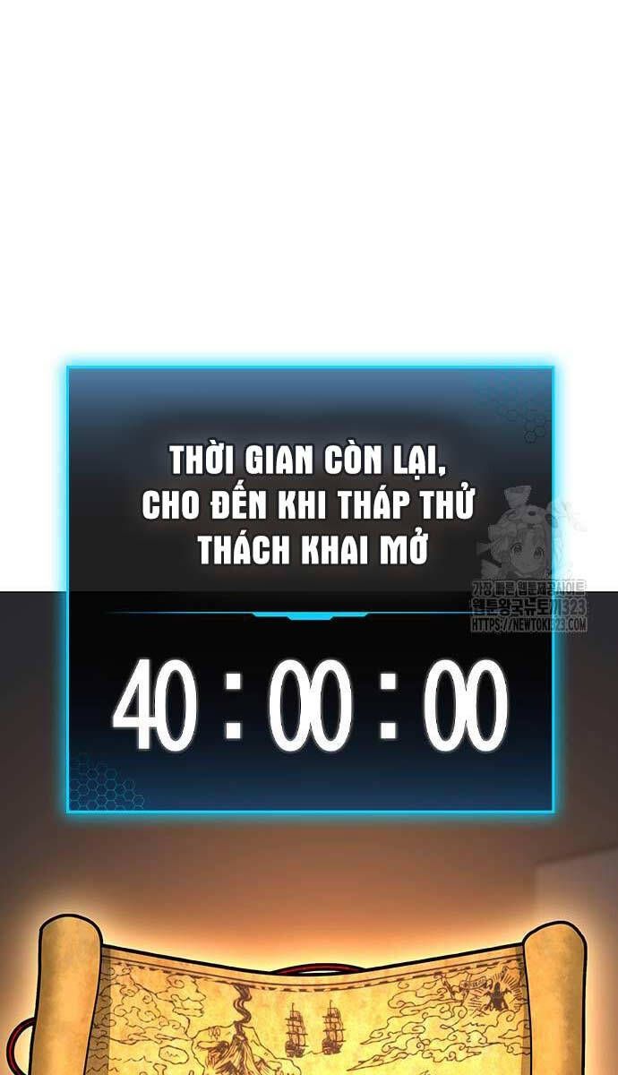 đọc truyện Nhiệm Vụ Đời Thật Chương 123 ảnh 15 tại Thiên Thai Truyện