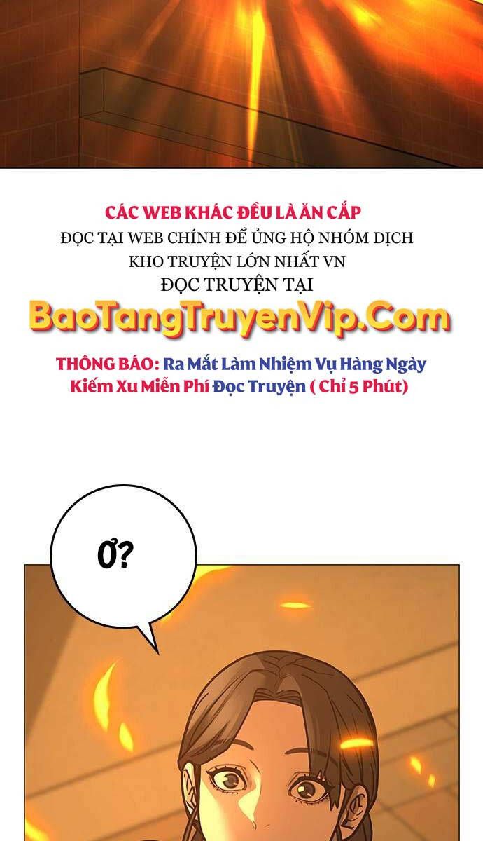 đọc truyện Nhiệm Vụ Đời Thật Chương 123 ảnh 143 tại Thiên Thai Truyện