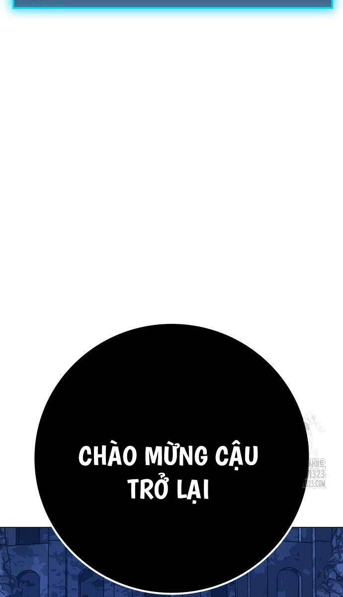 đọc truyện Nhiệm Vụ Đời Thật Chương 123 ảnh 150 tại Thiên Thai Truyện