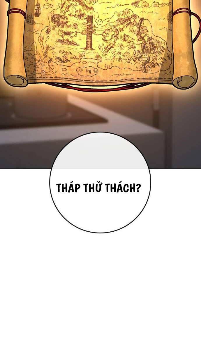 đọc truyện Nhiệm Vụ Đời Thật Chương 123 ảnh 16 tại Thiên Thai Truyện