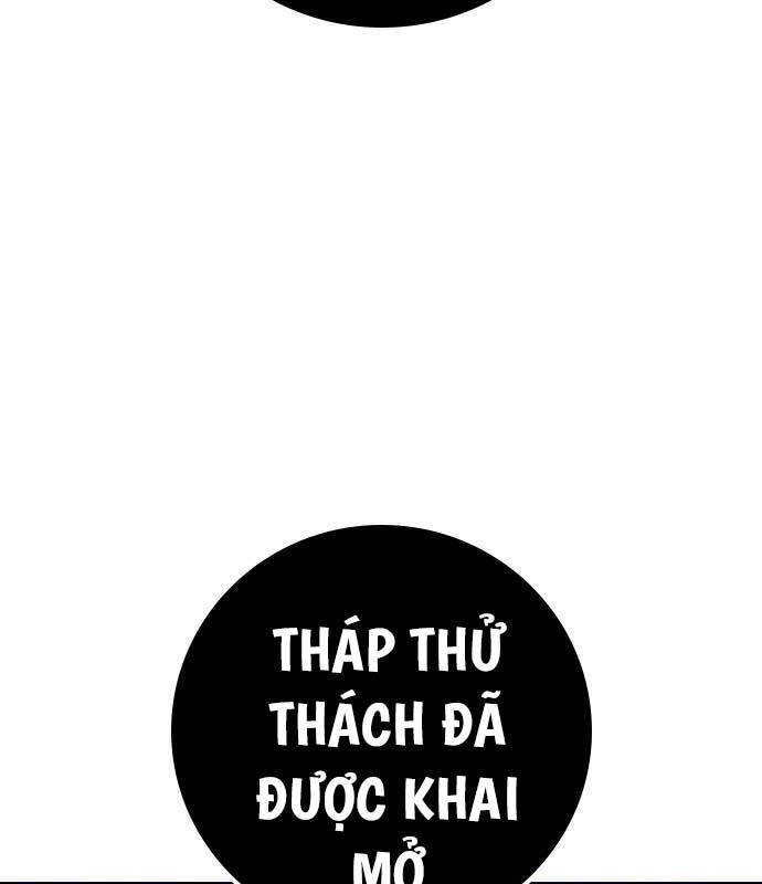 đọc truyện Nhiệm Vụ Đời Thật Chương 123 ảnh 152 tại Thiên Thai Truyện