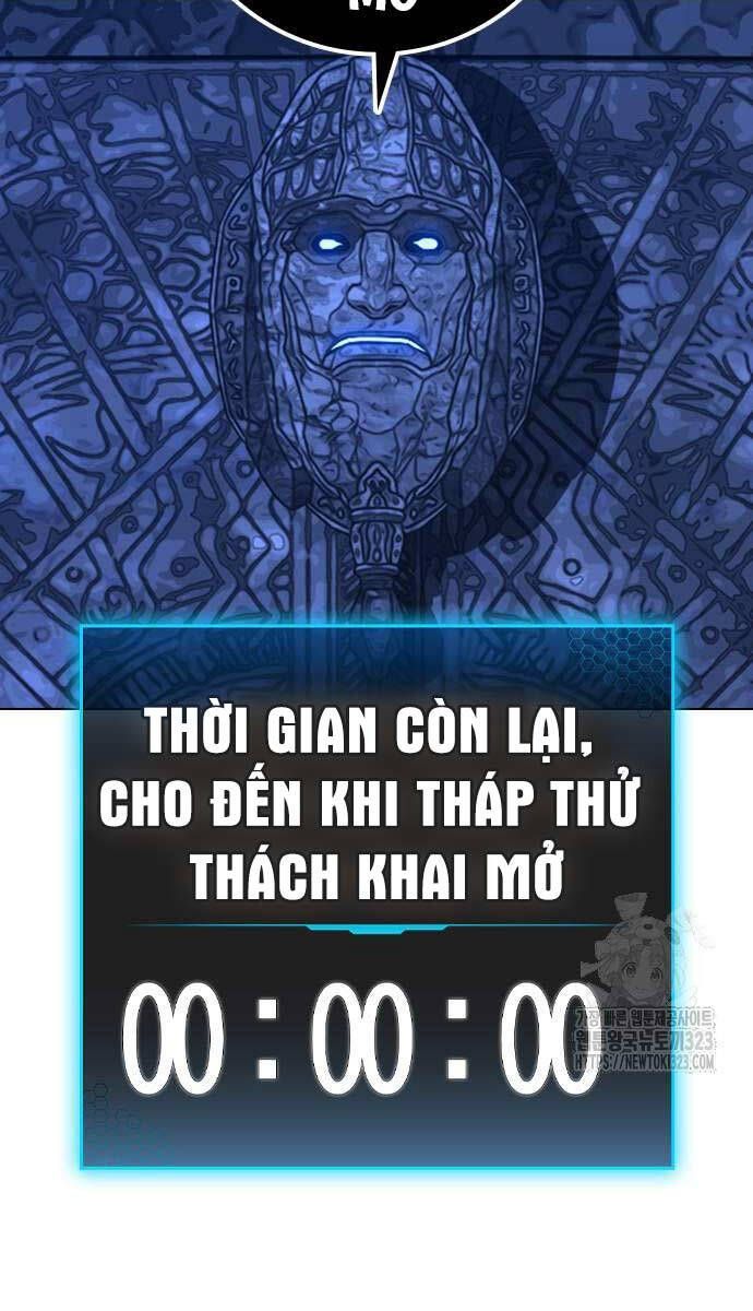đọc truyện Nhiệm Vụ Đời Thật Chương 123 ảnh 153 tại Thiên Thai Truyện