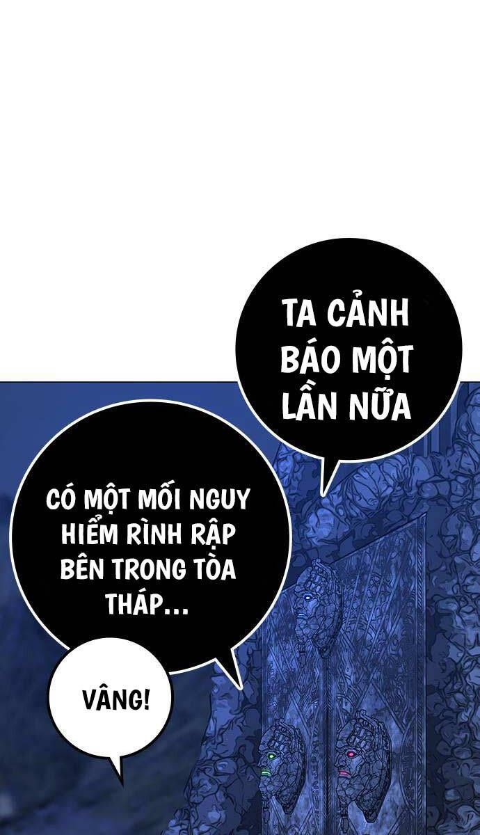 đọc truyện Nhiệm Vụ Đời Thật Chương 123 ảnh 154 tại Thiên Thai Truyện