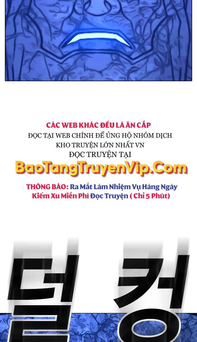 đọc truyện Nhiệm Vụ Đời Thật Chương 123 ảnh 158 tại Thiên Thai Truyện