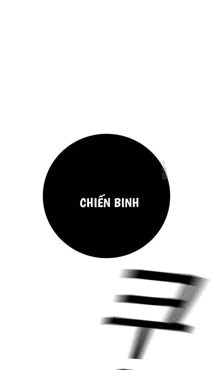 đọc truyện Nhiệm Vụ Đời Thật Chương 123 ảnh 160 tại Thiên Thai Truyện
