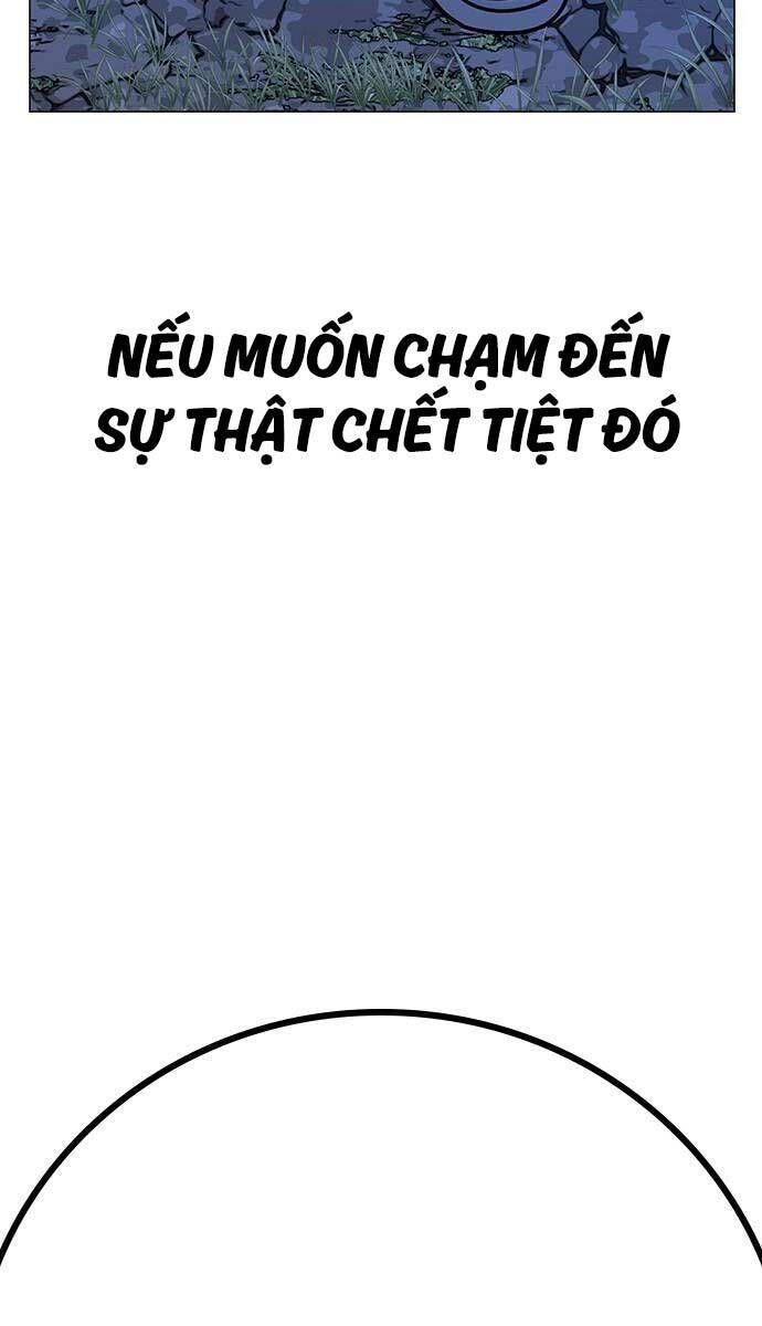 đọc truyện Nhiệm Vụ Đời Thật Chương 123 ảnh 164 tại Thiên Thai Truyện