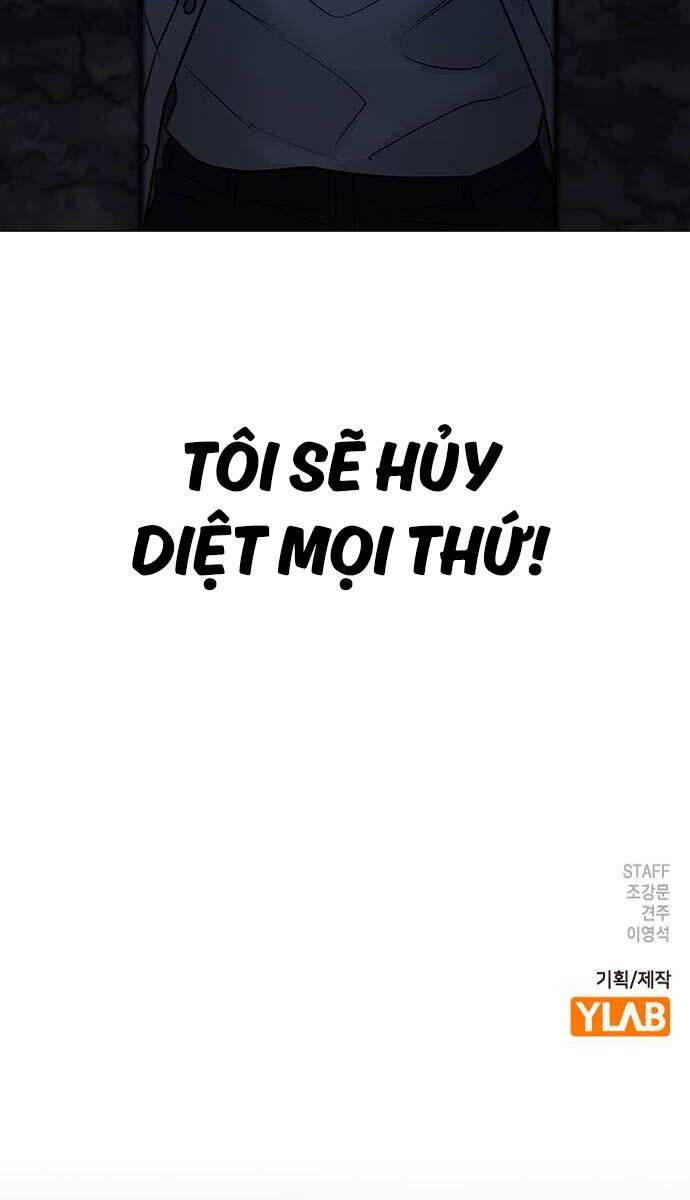 đọc truyện Nhiệm Vụ Đời Thật Chương 123 ảnh 166 tại Thiên Thai Truyện