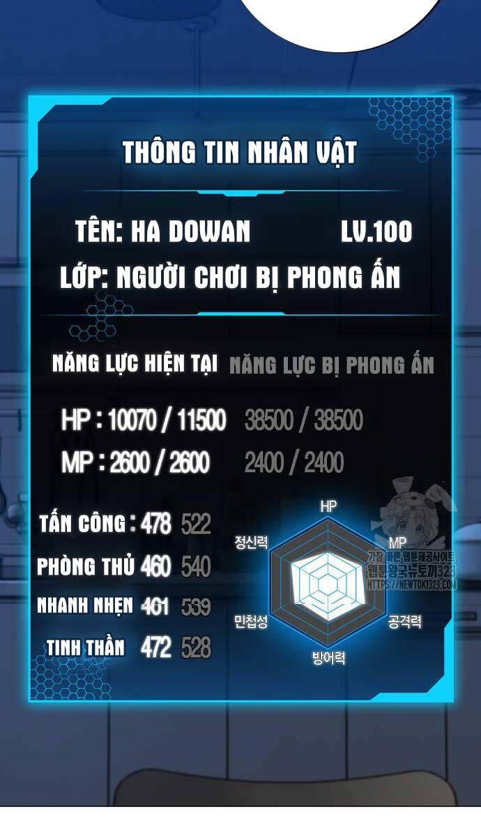 đọc truyện Nhiệm Vụ Đời Thật Chương 123 ảnh 19 tại Thiên Thai Truyện