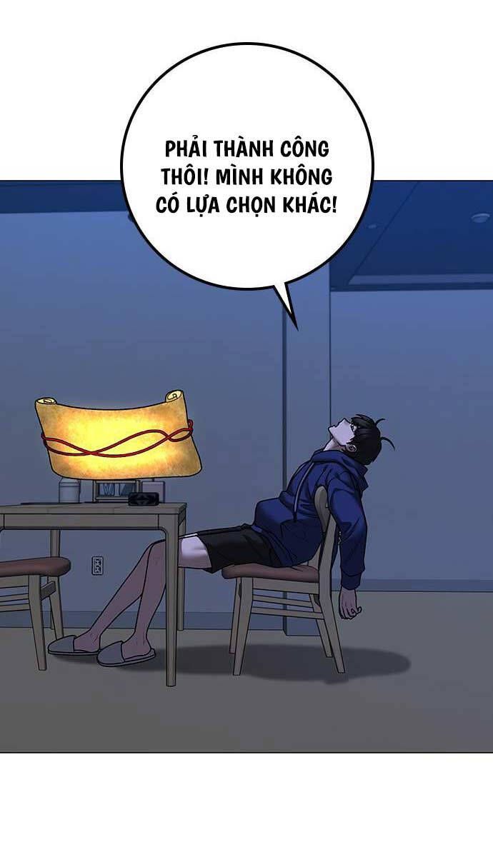 đọc truyện Nhiệm Vụ Đời Thật Chương 123 ảnh 21 tại Thiên Thai Truyện