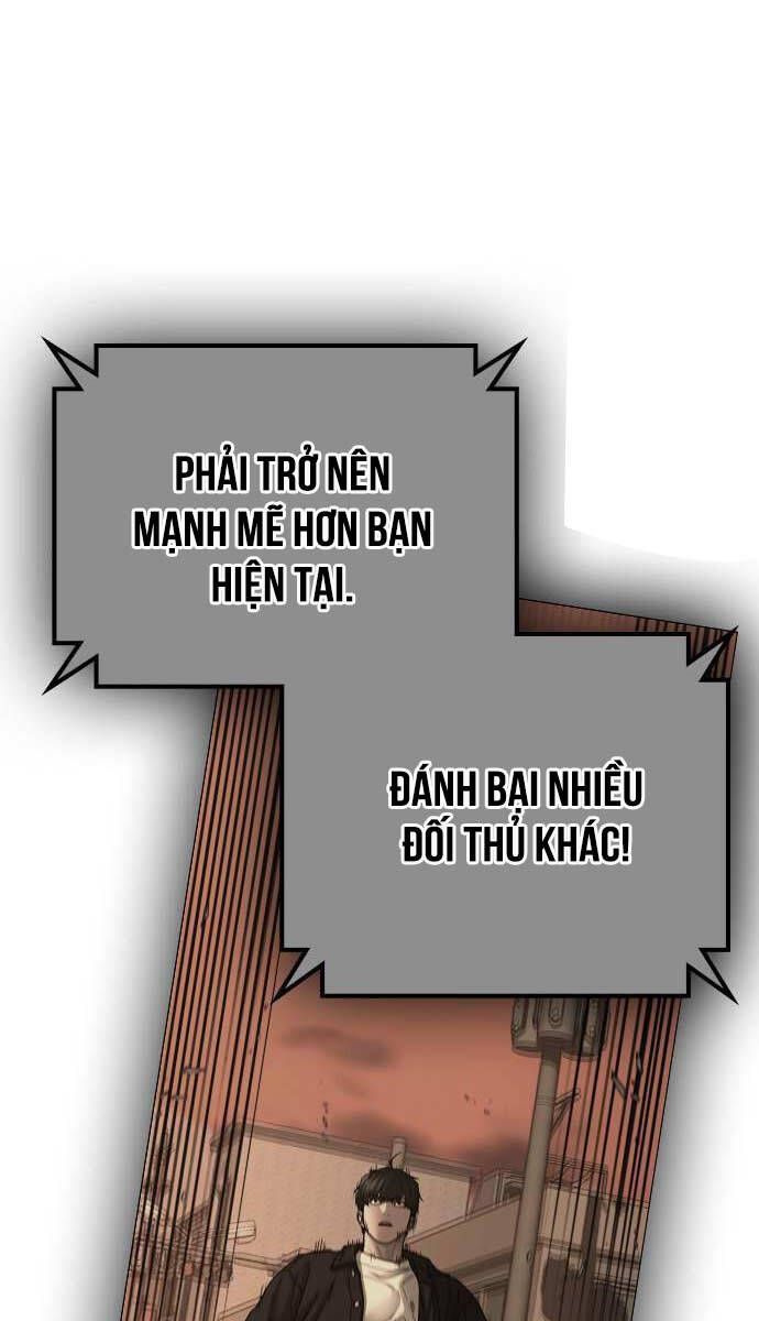 đọc truyện Nhiệm Vụ Đời Thật Chương 123 ảnh 22 tại Thiên Thai Truyện