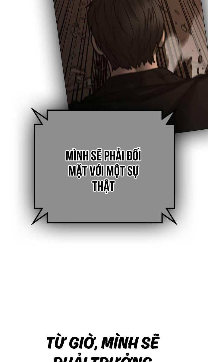 đọc truyện Nhiệm Vụ Đời Thật Chương 123 ảnh 24 tại Thiên Thai Truyện