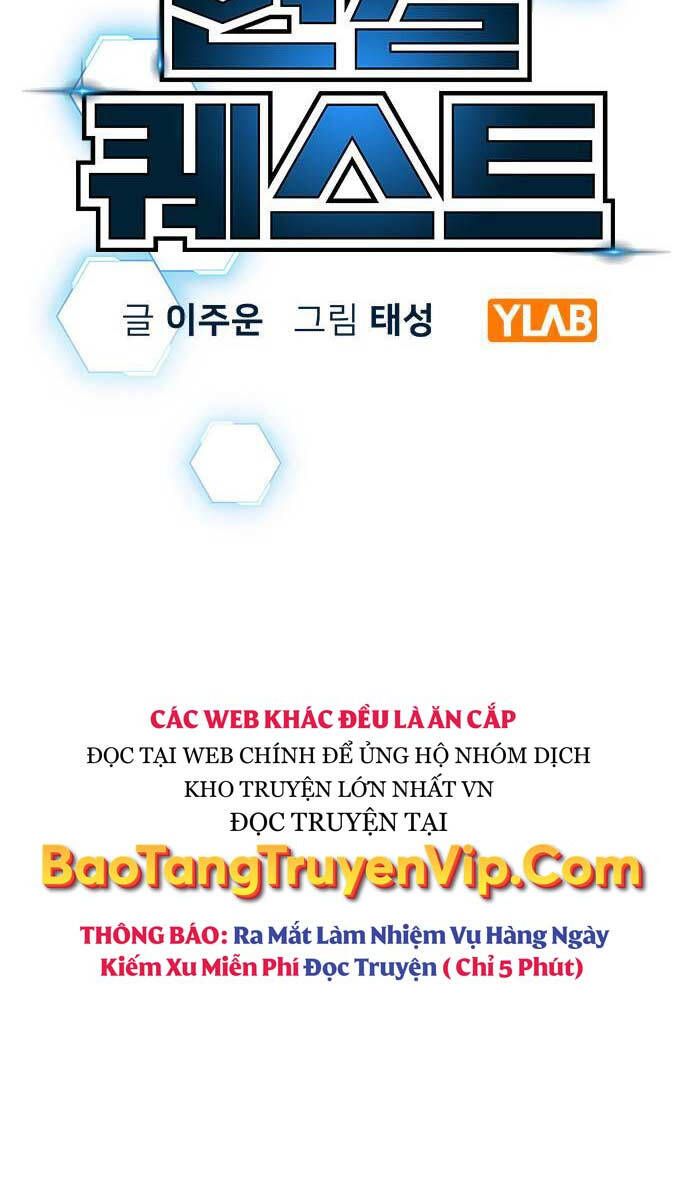 đọc truyện Nhiệm Vụ Đời Thật Chương 123 ảnh 27 tại Thiên Thai Truyện