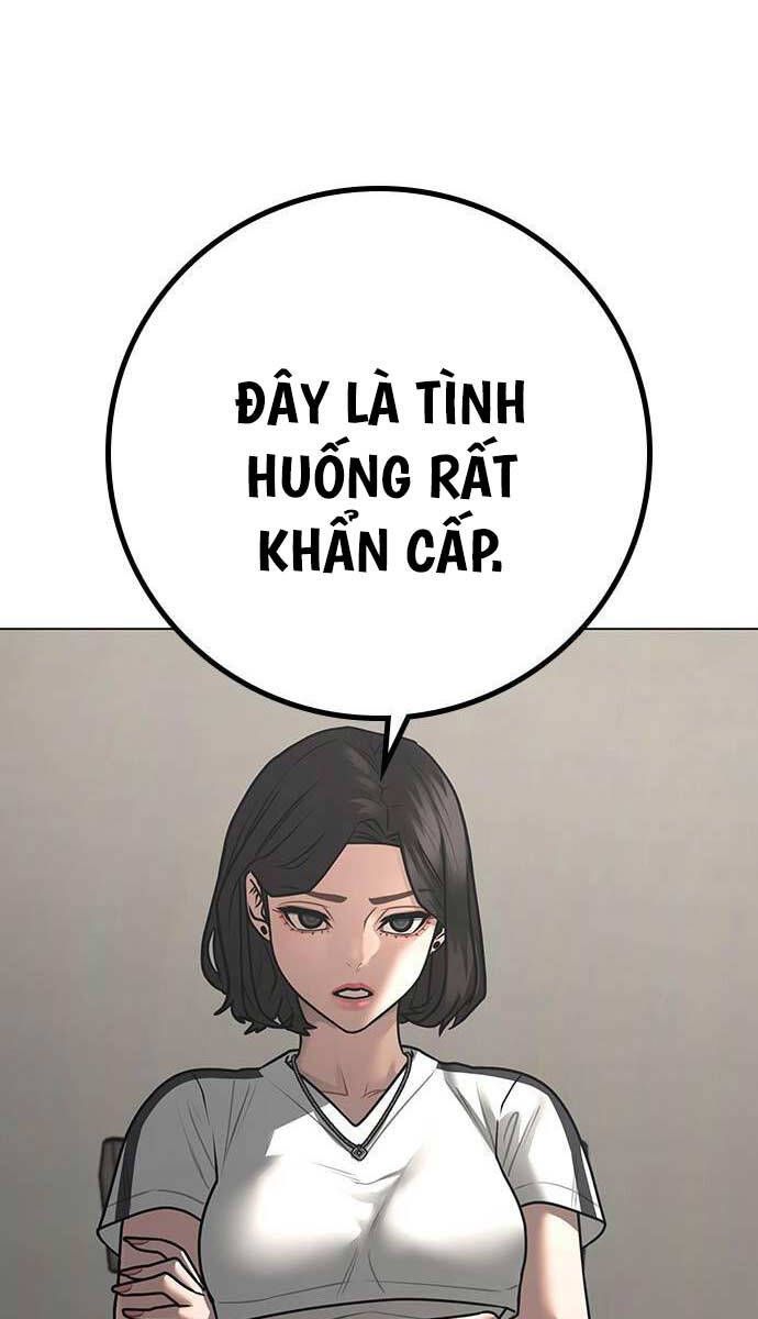 đọc truyện Nhiệm Vụ Đời Thật Chương 123 ảnh 29 tại Thiên Thai Truyện