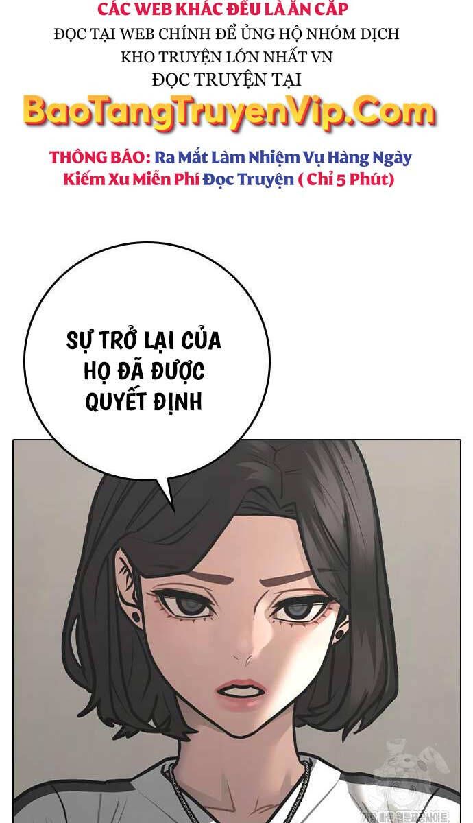 đọc truyện Nhiệm Vụ Đời Thật Chương 123 ảnh 32 tại Thiên Thai Truyện
